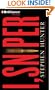 I, Sniper (Bob Lee Swagger Series)