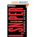 I, Sniper (Bob Lee Swagger Series)