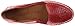 Skechers Cali Women's Huarache Skimmer Sandal
