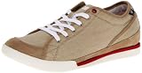 Caterpillar Men's Jed Fashion Sneaker
