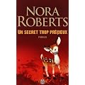 Un secret trop pr�cieux