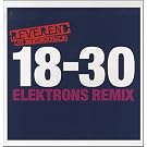 Remixed