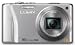 Panasonic Lumix Dmc-tz22 - Digital Camera - 3d - Compact - 1