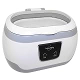 Ultrasonic Cleaner