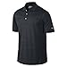 Nike Golf Men's Core Body Mapping Polo
