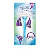 Gillette Venus Bikini Trimmer, 2er Pack, 2 x 1 St�ckvon "Gillette"