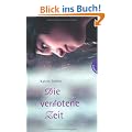 Die verbotene Zeit
