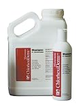 Maximum ChlorhexiDerm Shampoo 4% 12 ounces