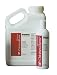 Kitchen & Housewares : Maximum ChlorhexiDerm Shampoo 4% 12 ounces
