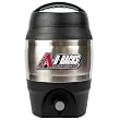 Arizona Diamondbacks MLB 1 Gallon Tailgate Jug