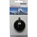 Sporting Goods : SIGG Active Bottle Top Black