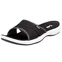 Keds Women's Peninsula Slide Sandal