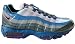 Nike Mens Air Max 95 Premium 