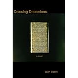 Crossing Decembers