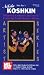 Nikita Koshkin Guitarist & Composer: In Concert!