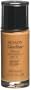 Revlon ColorStay Makeup with SoftFlex, SPF 12, Normal/Dry Skin, Caramel 400, 1 Ounce
