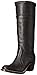 FRYE Women's Jane Extended 14L Boot