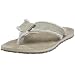 Skechers Men's Surly Thong Sandal