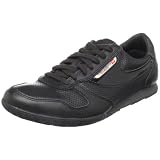 Diesel Men's Spin Fashion Sneaker,Black,10.5 M US Diesel Men's Spin Fashion Sneaker,Black,10.5 M US