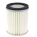 Produkt-Bild: Noname 2081222 Luftfilter GSX 1100 EF T. Vergleichsnr: 13780-00A00