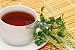 Calendula Herbal Tea