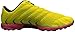 Inov-8 Women's F-Lite 195 Cross-Training Shoe
