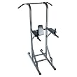 Stamina 1700 Power Tower