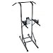 Stamina 1700 Power Tower