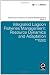 Integrated Lagoon Fisheries Management: Resource Dynamics and Adaptation (Community, Environment and Disaster Risk Management) (Community, Environment and Disaster Risk Reduction)