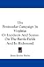The Peninsular Campaign in Virginia: Or Incidents and Scenes on the Battle-Fields and in Richmond