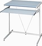 JvRs[^fXN zCg JU-253-WH