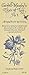 Caswell-Massey - Elixir Of Love No.1 Body Lotion