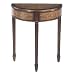 Avignon Demilune Table