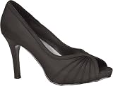 Touch Ups Women's Erika Heels