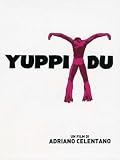 Yuppi Du DVD