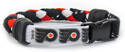 Philadelphia Flyers - 7" Bracelet