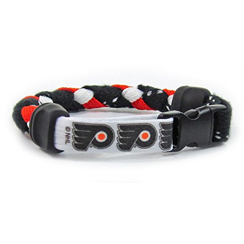 Philadelphia Flyers - 7" Bracelet