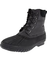 Men's Boot
