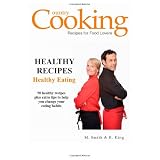 Healthy Recipes: Healthy Eating