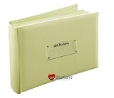 Produkt-Bild: Guest Book Pewter Plaque 18th Birthday