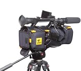 Kata VA-605-61 Digital Video Guard for the Sony Z7