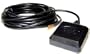 Duragadget� 5m High Gain External GPS antenna / aerial for Alan GPS Map500 (Map500) , Altina Bluetooth GPS GBT708 (GBT708), Compact Flash GPS Receiver-GCF508 (GCF508) , ATTI Shadow Tracker J2 (J2), Shadow TrackerTM 2000 (2000), Shadow TrackerTM Premier (Premier)