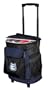 Connecticut Huskies Rolling Cooler