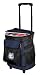 Connecticut Huskies Rolling Cooler
