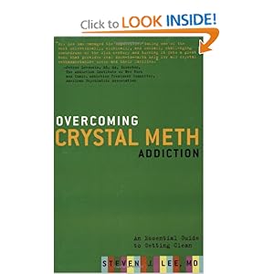 2011 summerdale church of christ 18 Check-ins Here