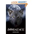 IMMINENCE (The Shape Shifter series)