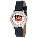 Men's Game Time Player/Driver Cincinnati Bengals&nbsp;