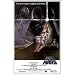 Star Wars Movies Poster Print, 24x36