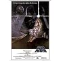 Star Wars Movies Poster Print, 24x36