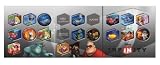 PDP Disney Infinity Power Disc Album